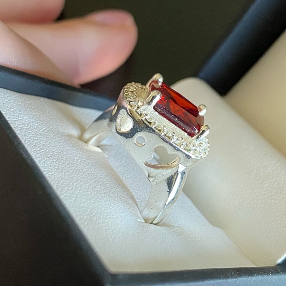 2/$20 Rings! - Picture 5 of 9